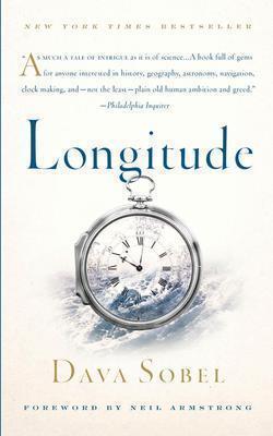 Longitude - Not Applicable 1
