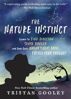 Nature Instinct - not applicable 1