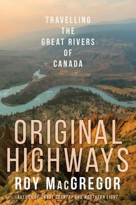 Original Highways - not applicable 1