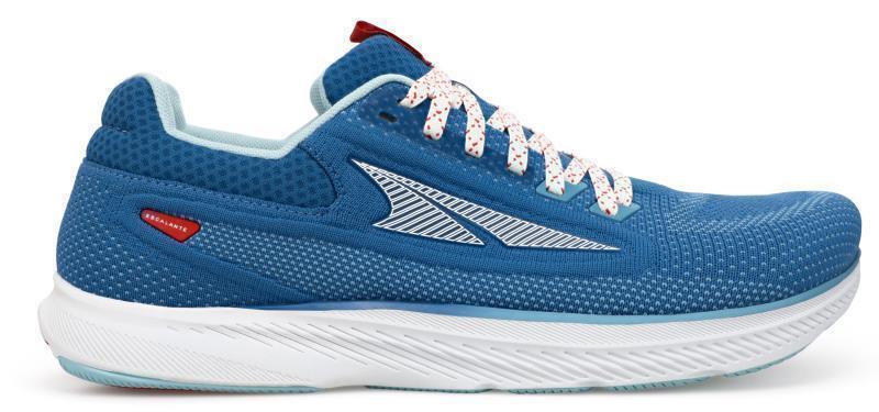 Escalante 3 - Mens - Blue 1