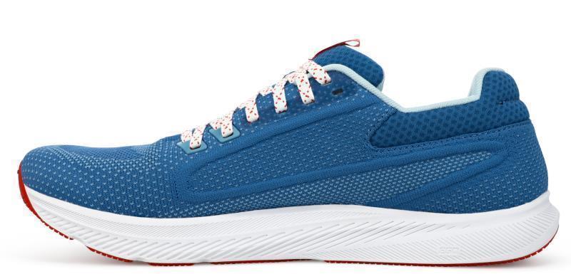 Escalante 3 - Mens - Blue 2