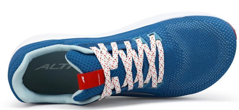 Escalante 3 - Mens - Blue 3