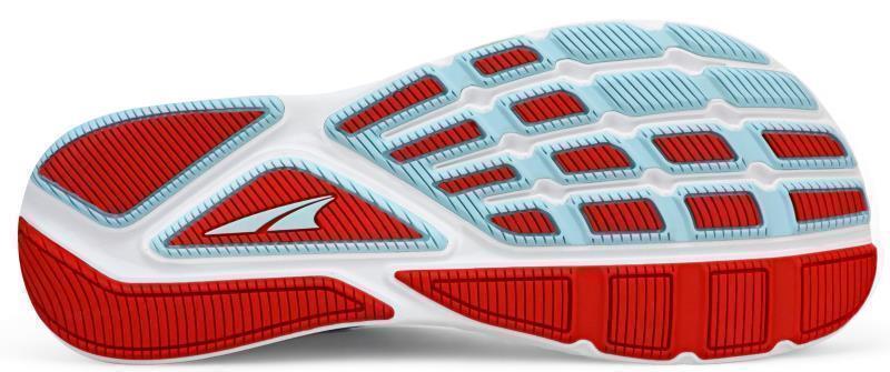 Escalante 3 - Mens - Blue 4