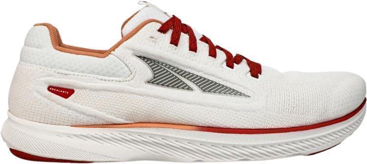 Escalante 3 - Mens - White 1