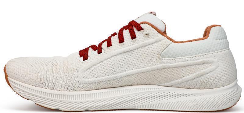 Escalante 3 - Mens - White 2