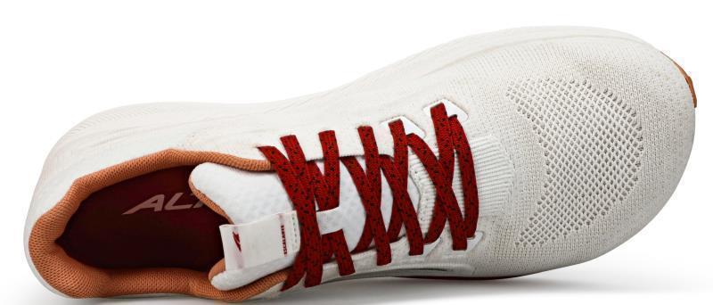Escalante 3 - Mens - White 3