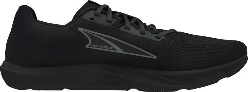 Escalante 4 - Mens - Black / Black 1