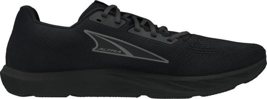 Escalante 4 - Mens - Black / Black 1