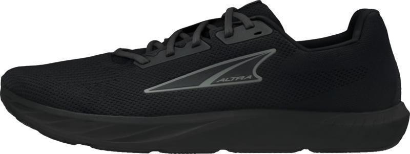 Escalante 4 - Mens - Black / Black 2