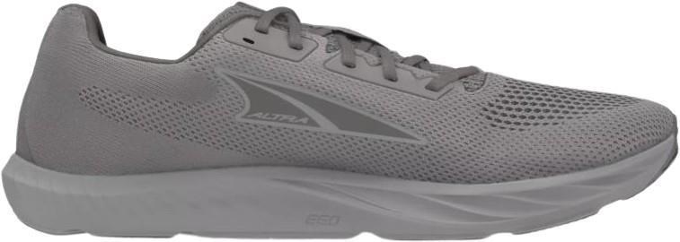 Escalante 4 - Mens - Gray 1