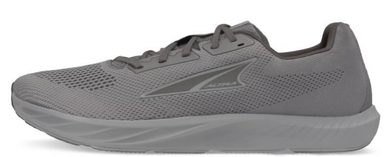 Escalante 4 - Mens - Gray 2
