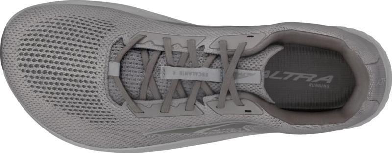 Escalante 4 - Mens - Gray 3