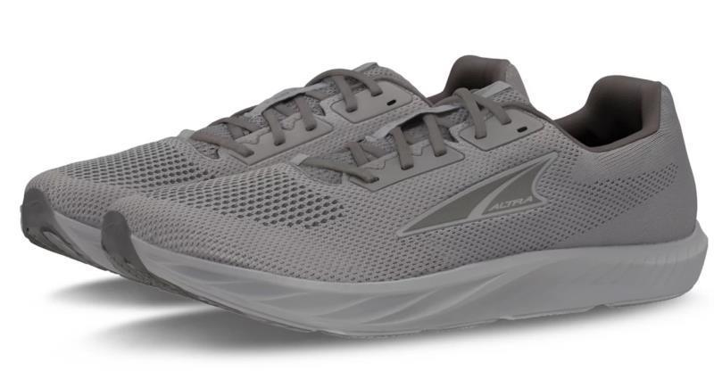 Escalante 4 - Mens - Gray 4