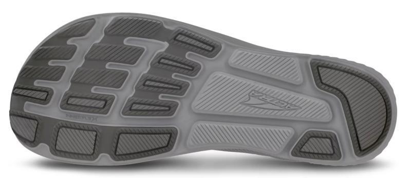 Escalante 4 - Mens - Gray 6