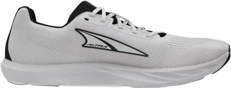 Escalante 4 - Mens - White / Black 1