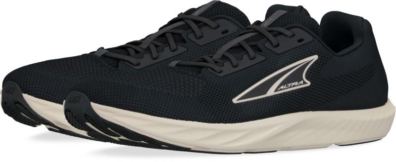 Escalante 4 - Womens - black 1