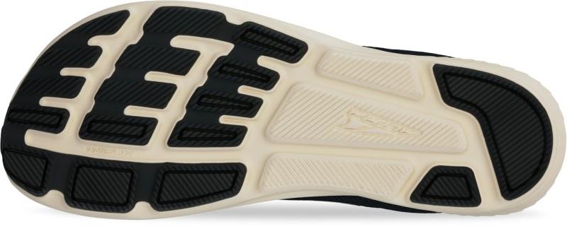 Escalante 4 - Womens - black 1