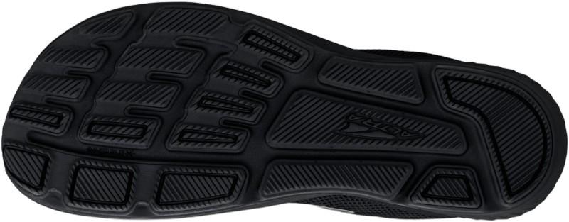 Escalante 4 - Womens - black / black 1