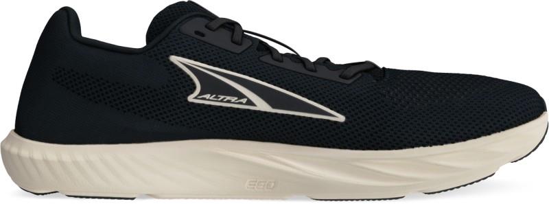 Escalante 4 - Womens - black / white 1