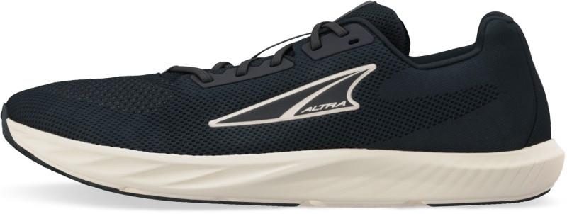 Escalante 4 - Womens - black / white 1