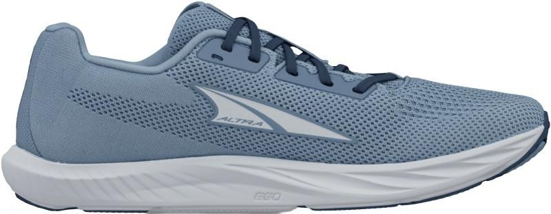 Escalante 4 - Womens - dark blue 1