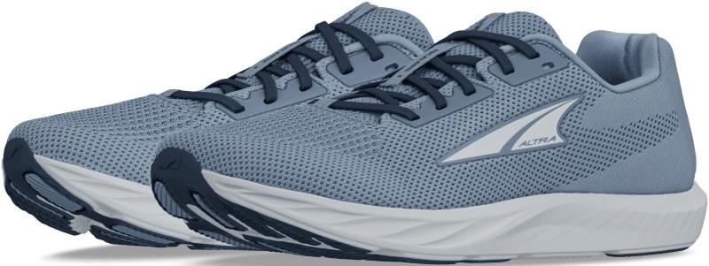 Escalante 4 - Womens - dark blue 1