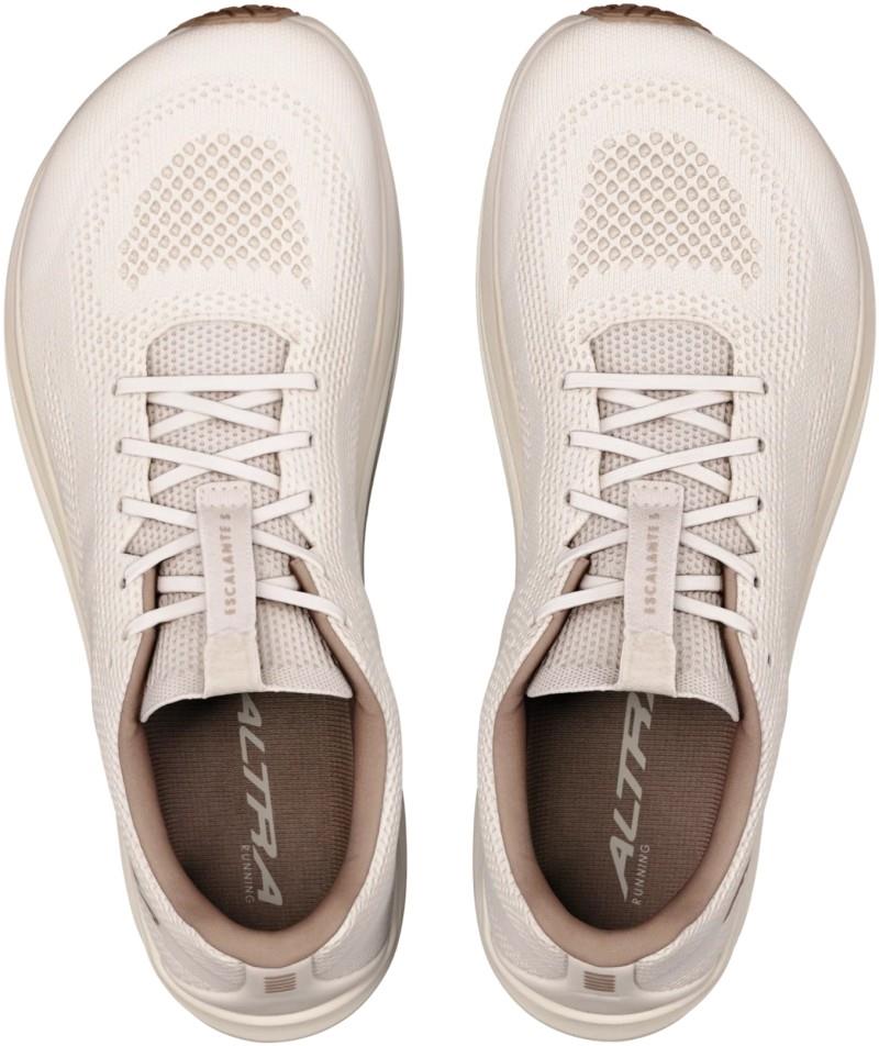 Escalante 5 - Mens - birch / mountain trail 1