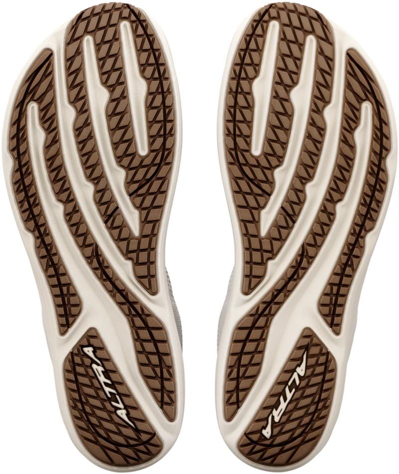 Escalante 5 - Mens - birch / mountain trail 1
