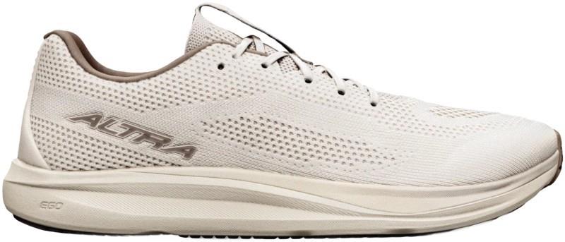 Escalante 5 - Mens - birch / mountain trail 1