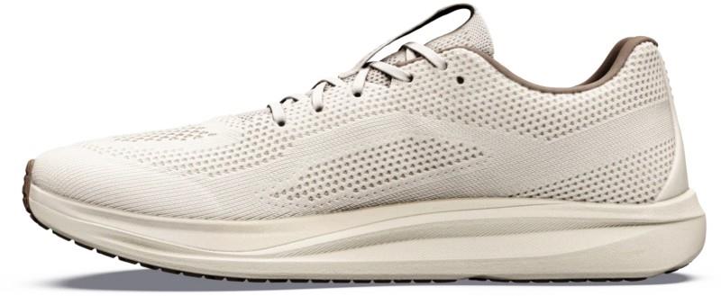 Escalante 5 - Mens - birch / mountain trail 1