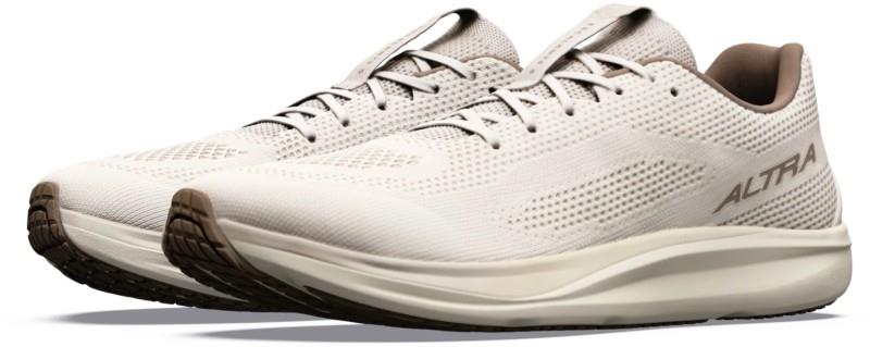 Escalante 5 - Mens - birch / mountain trail 1