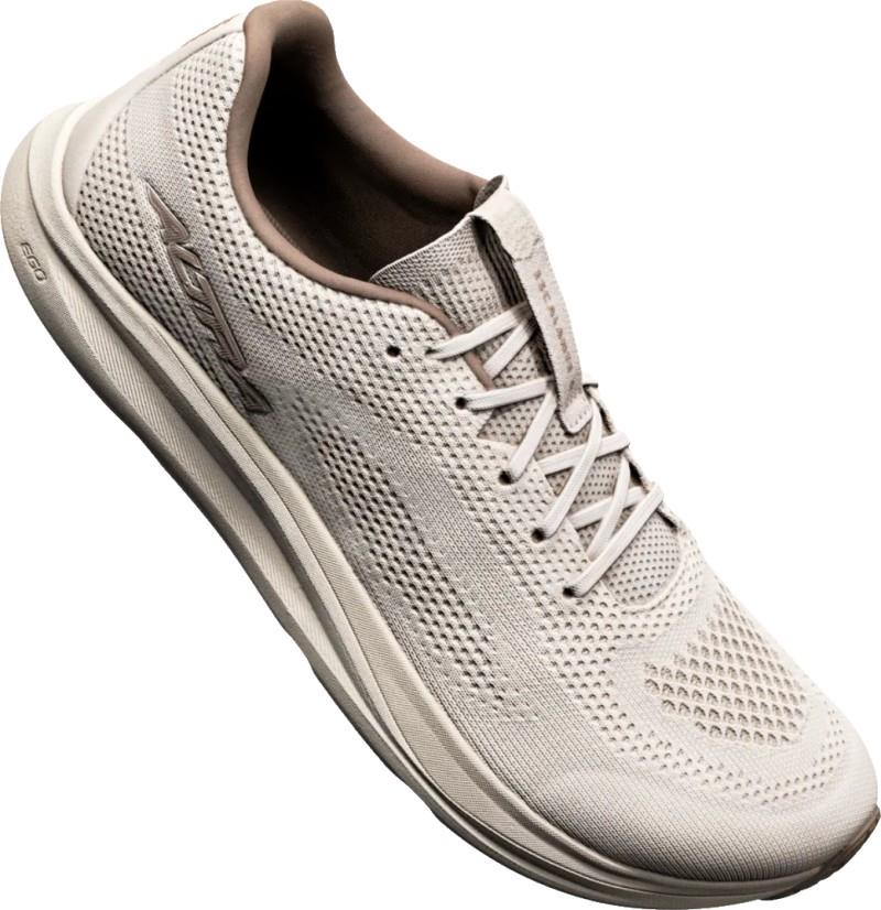 Escalante 5 - Mens - birch / mountain trail 1