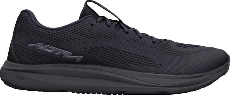 Escalante 5 - Mens - black / black / black 1