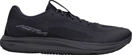 Escalante 5 - Mens - black / black / black 1