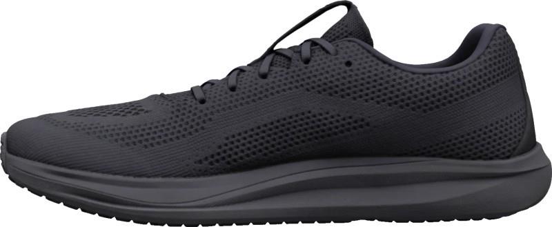 Escalante 5 - Mens - black / black / black 1