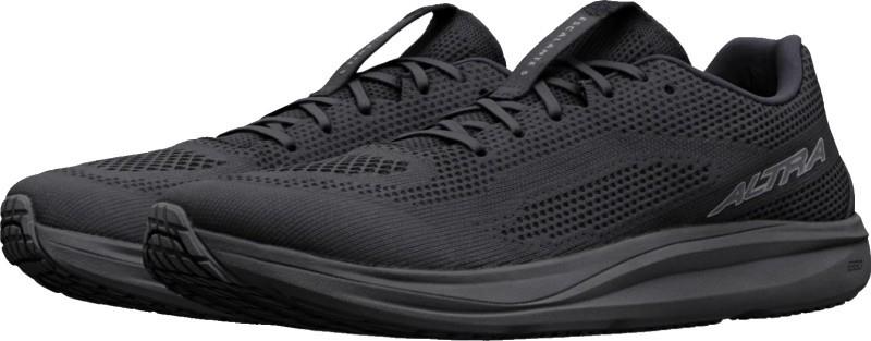 Escalante 5 - Mens - black / black / black 1