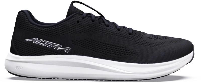 Escalante 5 - Womens - black / white / black 1