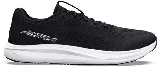Escalante 5 - Womens - black / white / black 1
