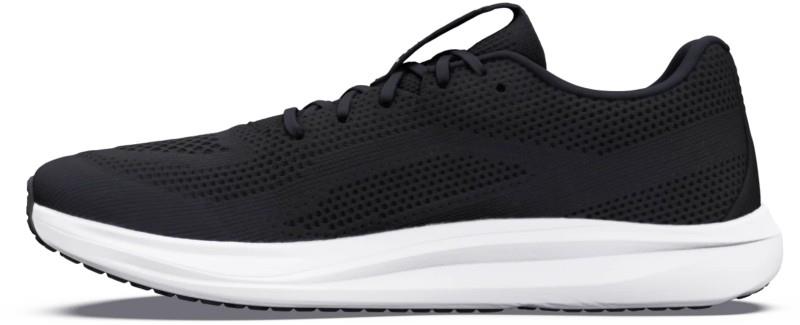 Escalante 5 - Womens - black / white / black 1
