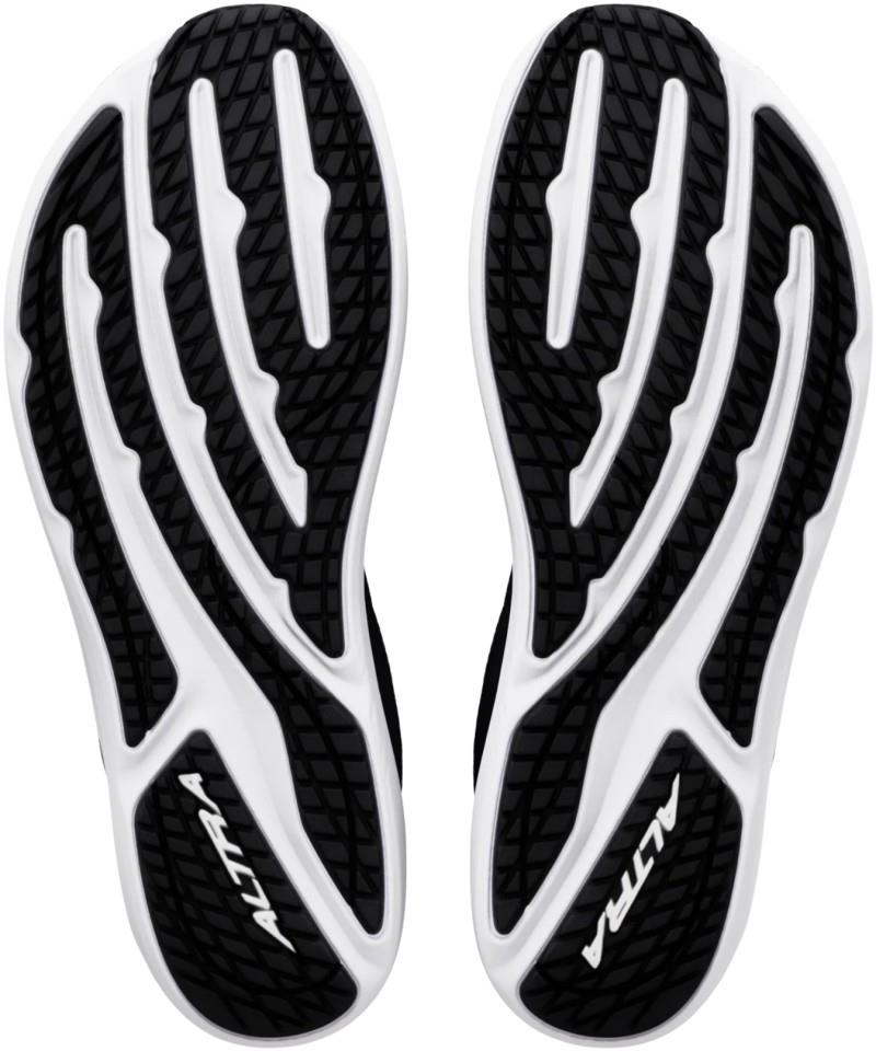 Escalante 5 - Womens - black / white / black 1