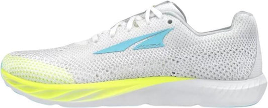 Escalante Racer 2 - Womens - White 1
