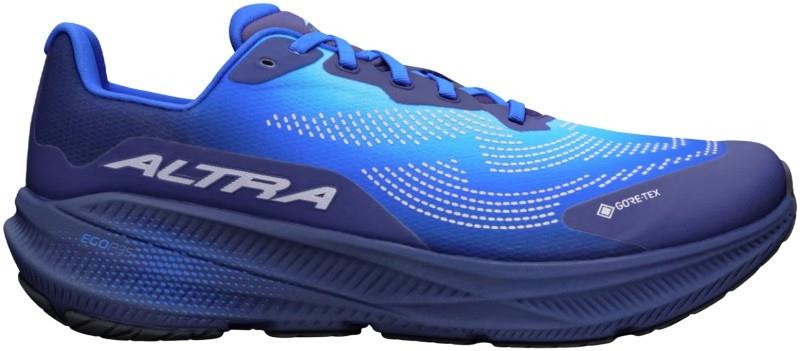 Experience Flow 3 GTX - Mens - blue hour / dusk 1