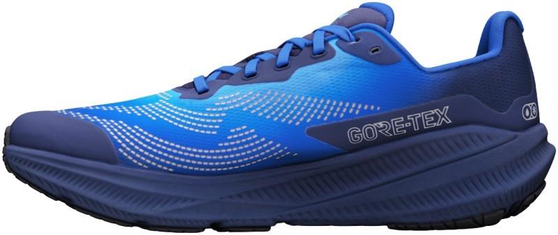 Experience Flow 3 GTX - Mens - blue hour / dusk 1