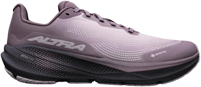 Experience Flow 3 GTX - Womens - blue hour / dawn 1