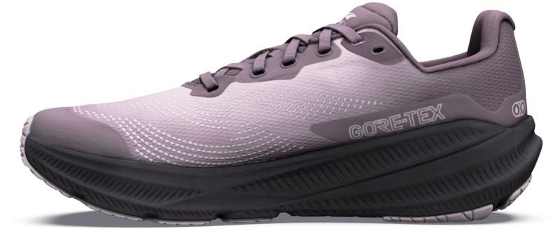 Experience Flow 3 GTX - Womens - blue hour / dawn 1