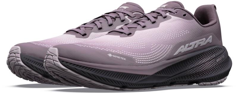 Experience Flow 3 GTX - Womens - blue hour / dawn 1
