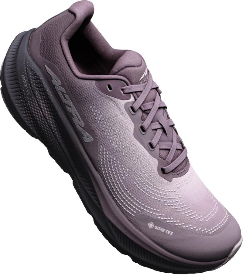 Experience Flow 3 GTX - Womens - blue hour / dawn 1