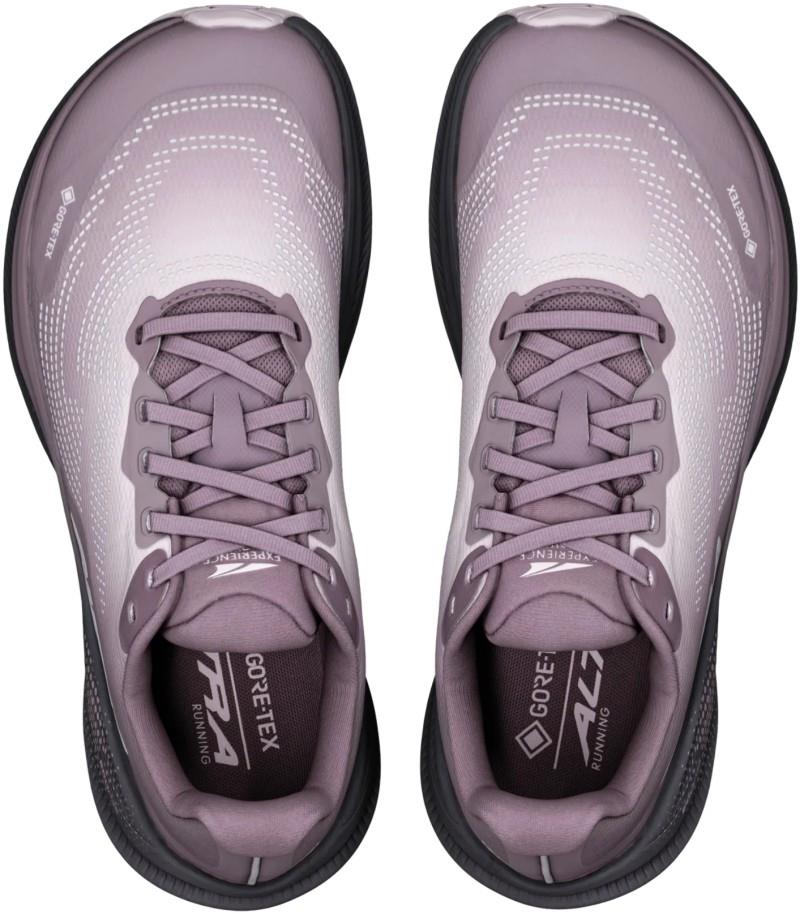 Experience Flow 3 GTX - Womens - blue hour / dawn 1