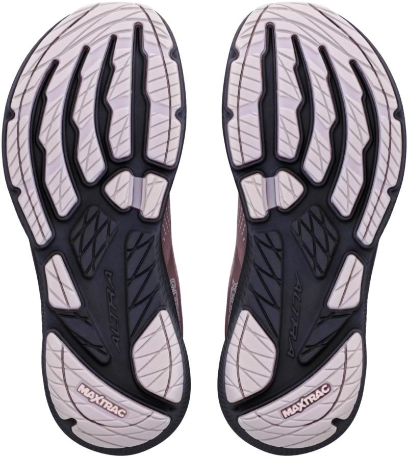 Experience Flow 3 GTX - Womens - blue hour / dawn 1