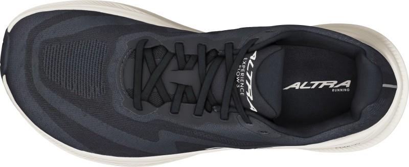 Experience Flow 3 - Mens - black / white 1